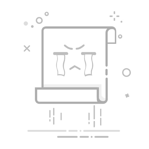 四线的吉他叫什么